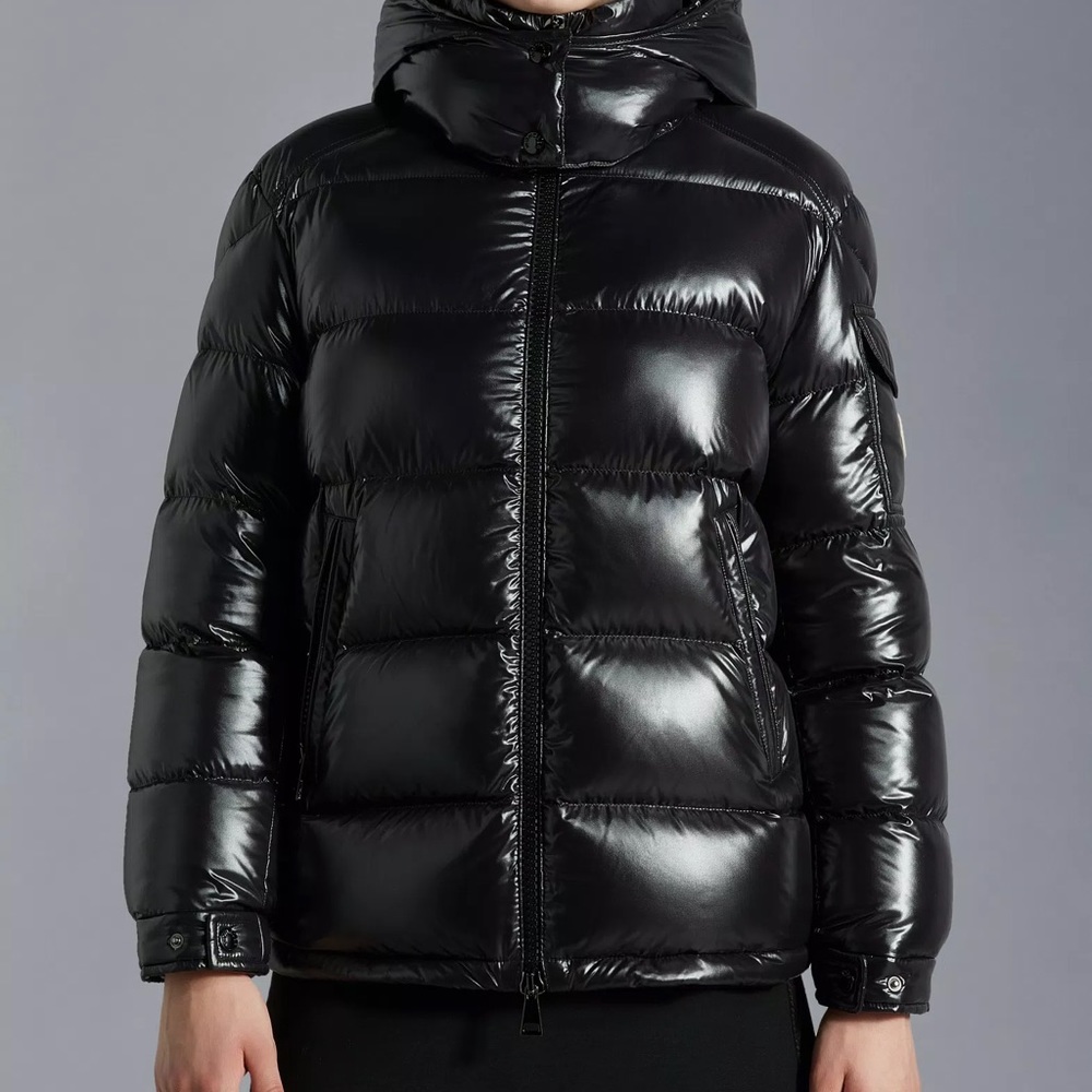 Moncler Maire Jacket